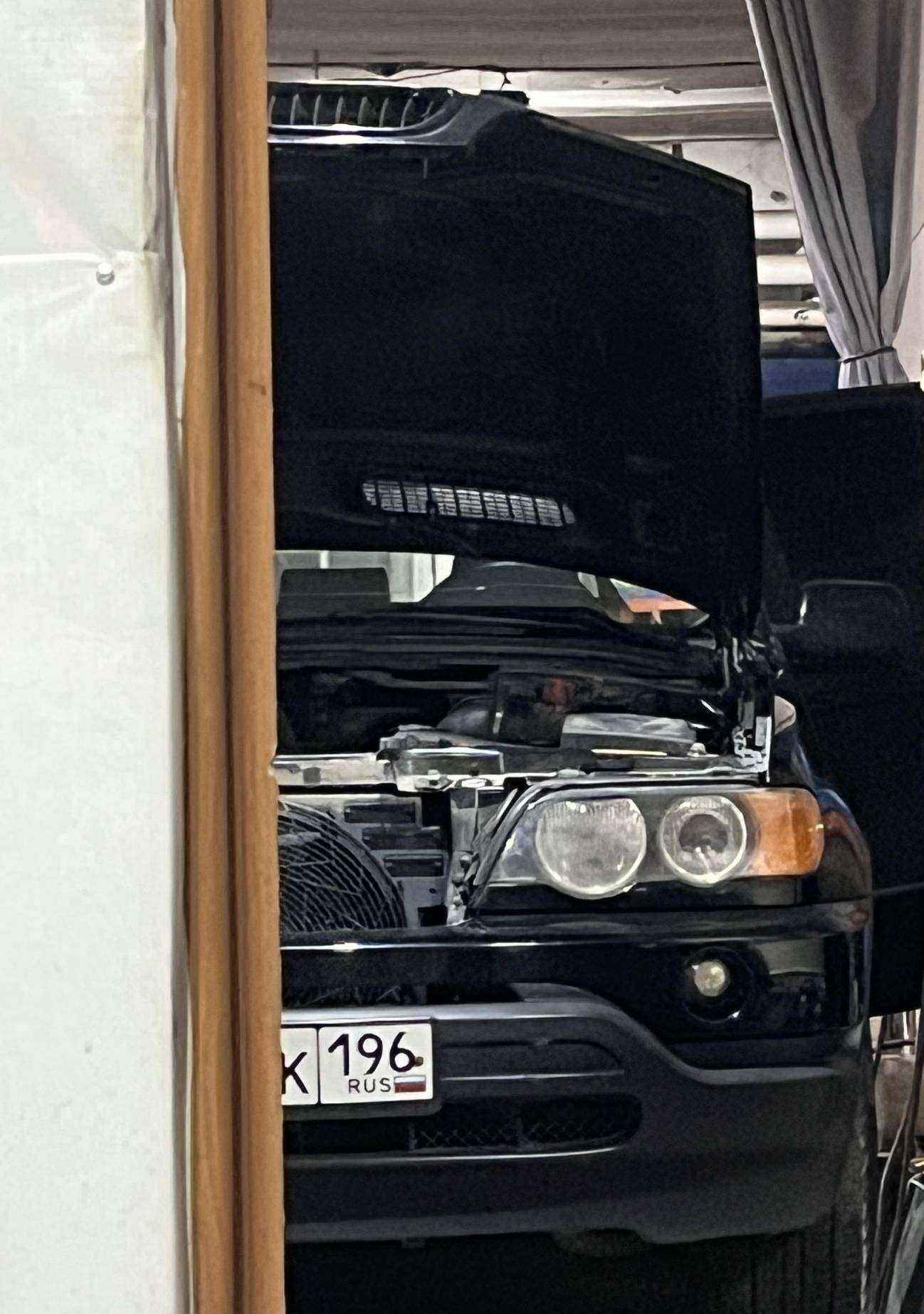 Отзывы на компанию BoxTime в Екатеринбурге c фото