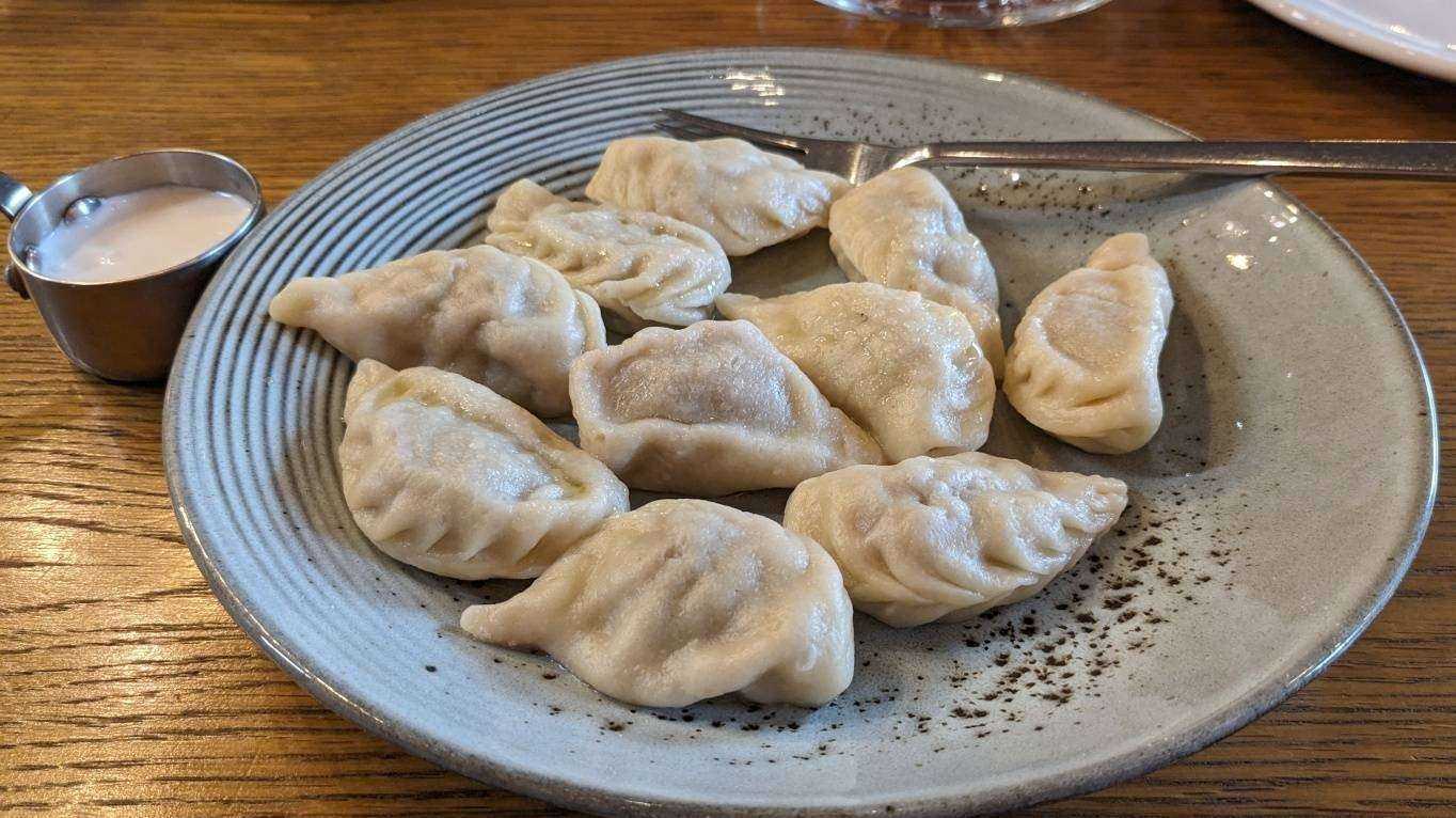 Отзывы на компанию Patron в Махачкале c фото - фотография 2 из 2