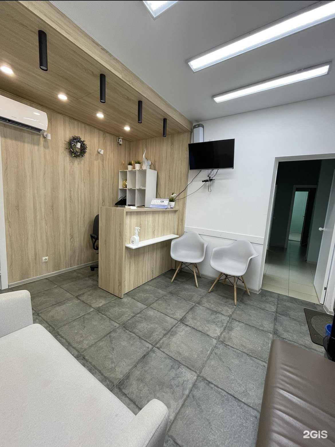 Отзывы на компанию Зангари в Ижевске c фото