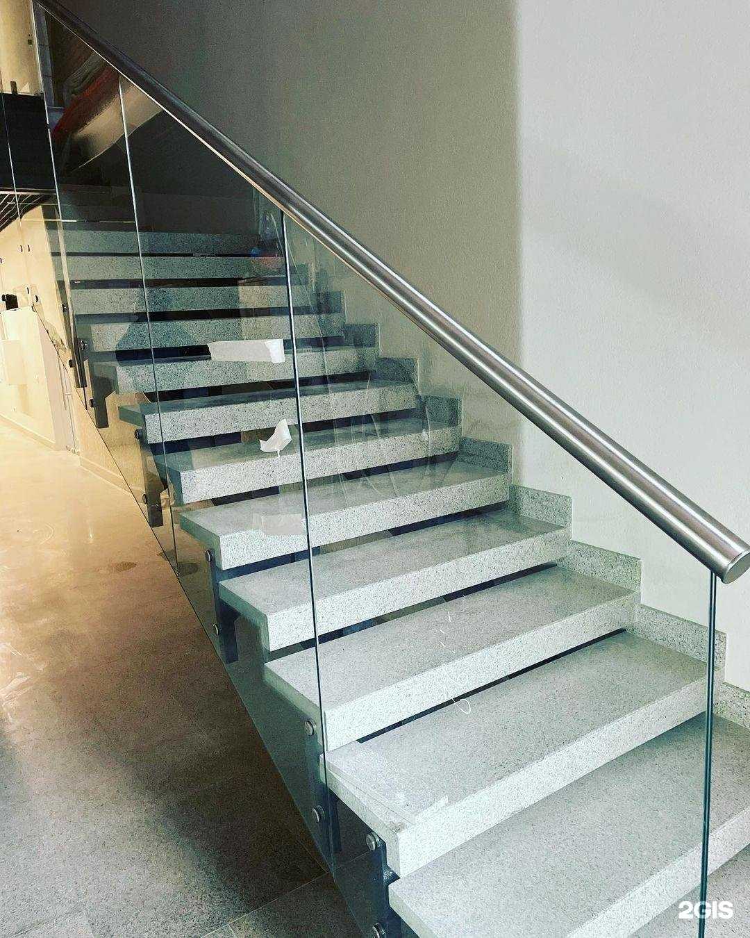 Отзывы на компанию Безрам в Москве c фото