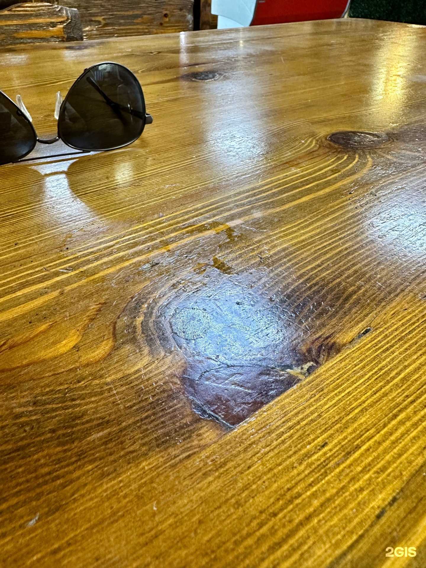 Отзывы на компанию Муш в Октябрьском c фото