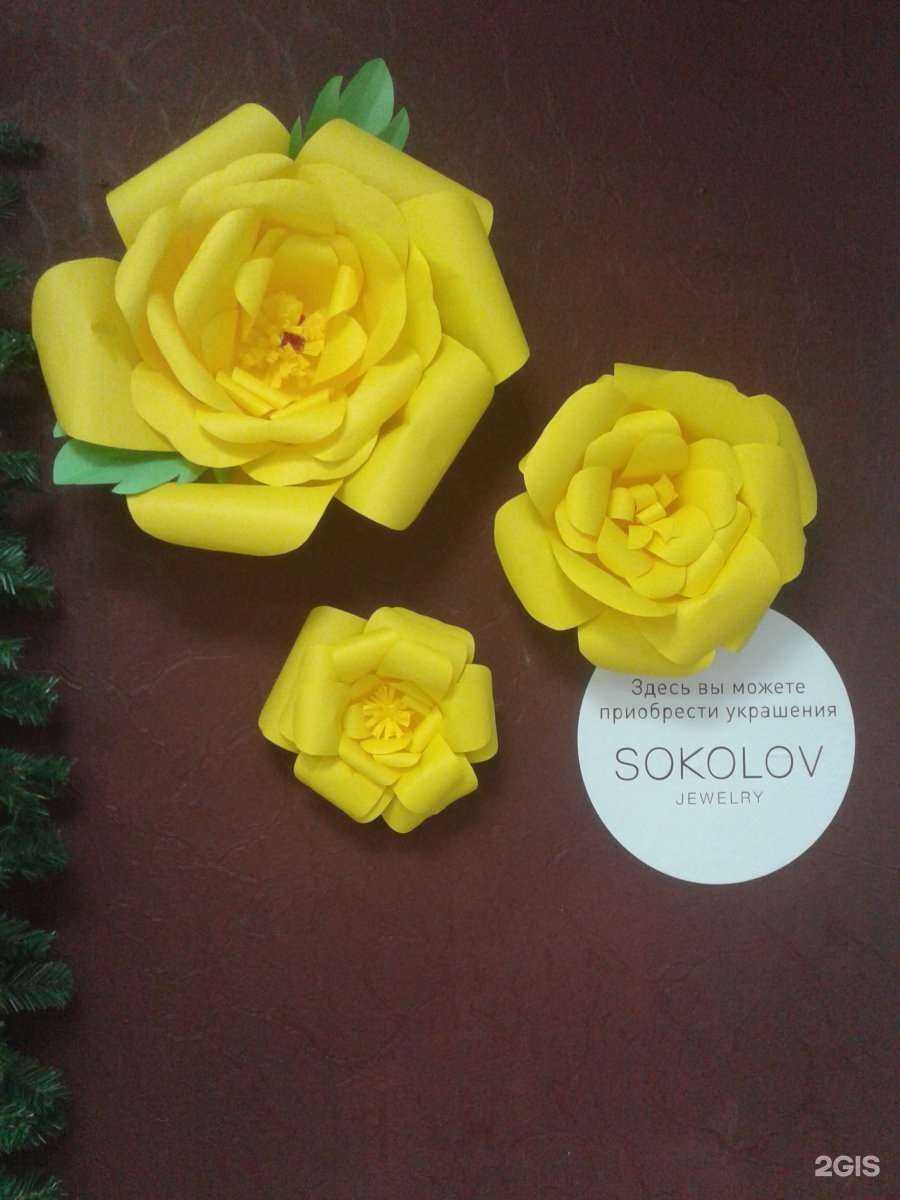 Отзывы на компанию Санта эксклюзив в г. Иркутск c фото