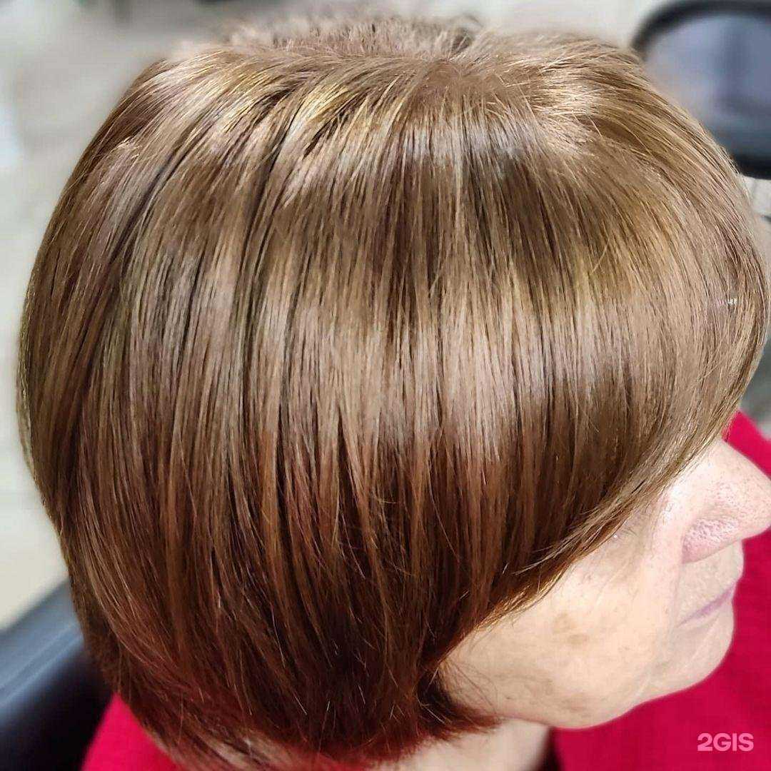 Отзывы на компанию Kl. A. Va в Волгограде c фото