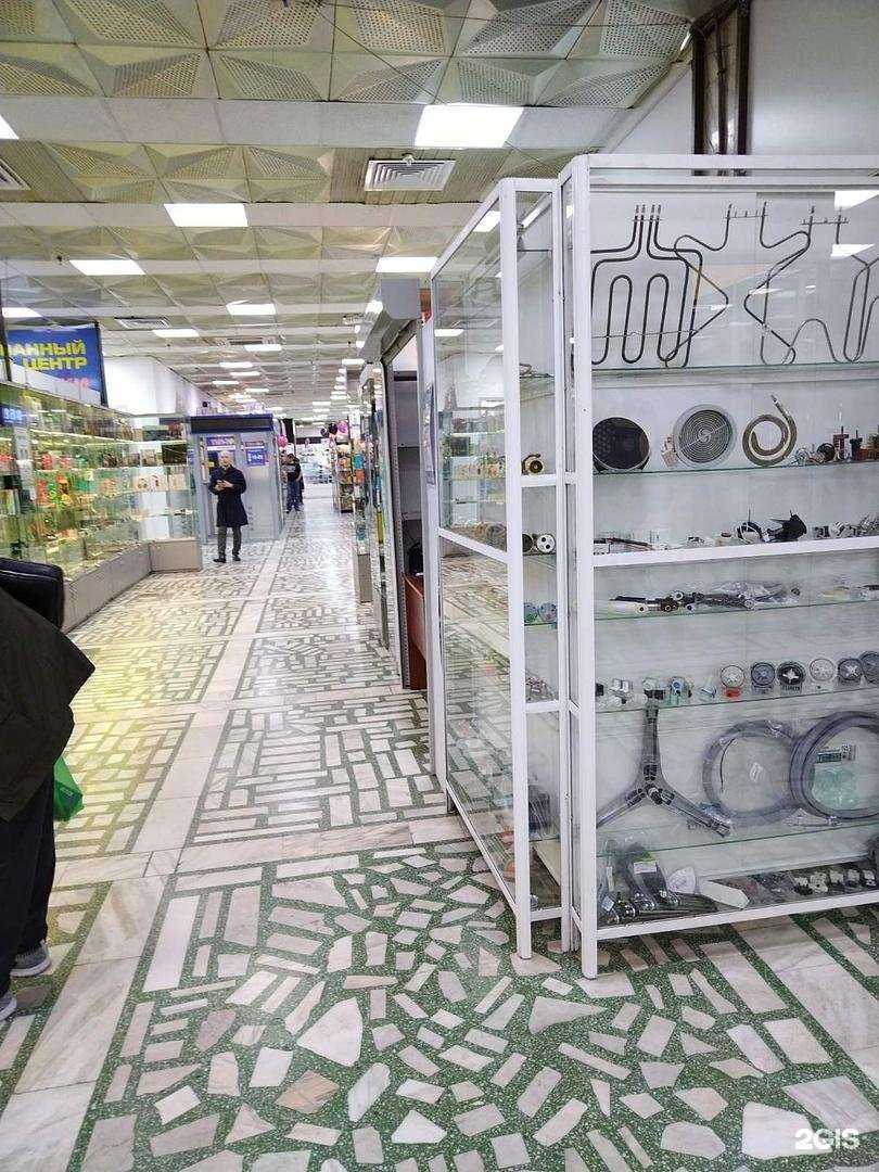 Отзывы на компанию Ита групп в г. Красноярск c фото