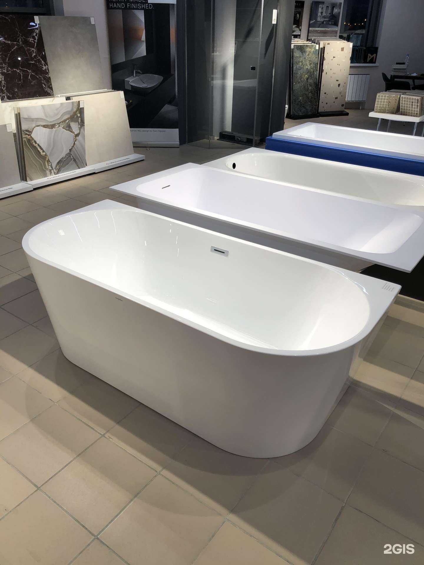 Отзывы на компанию Vann design в Екатеринбурге c фото