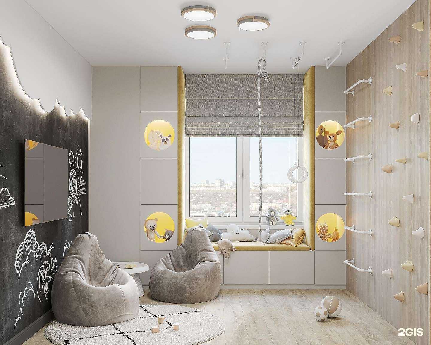 Отзывы на компанию Авторская студия дизайна Натальи Мешковой в Челябинске c фото