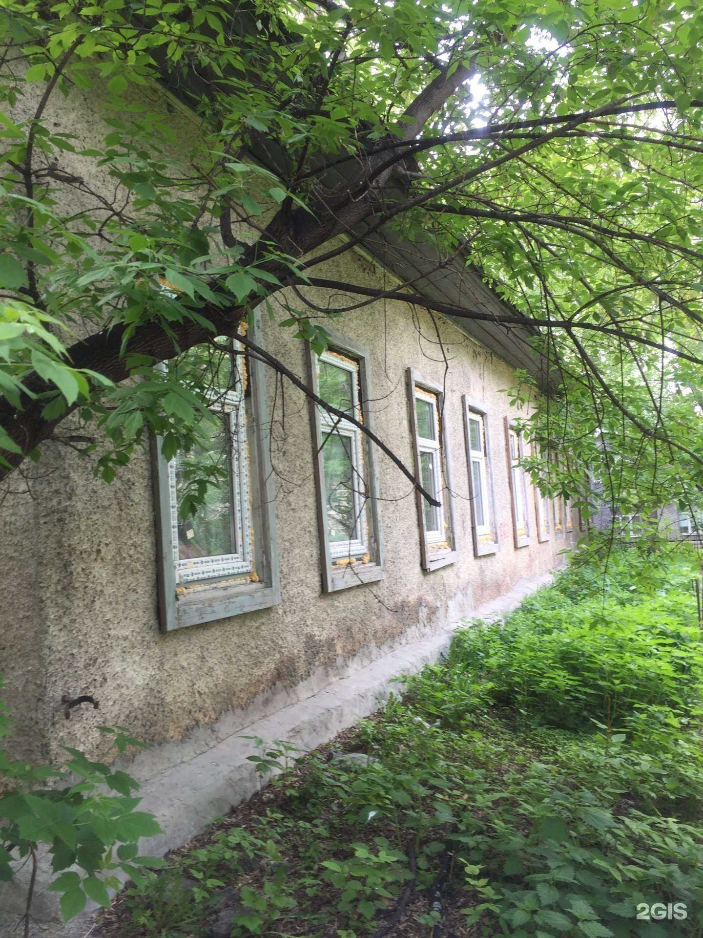 Отзывы на компанию Добрые руки в Екатеринбурге c фото - фотография 2 из 2