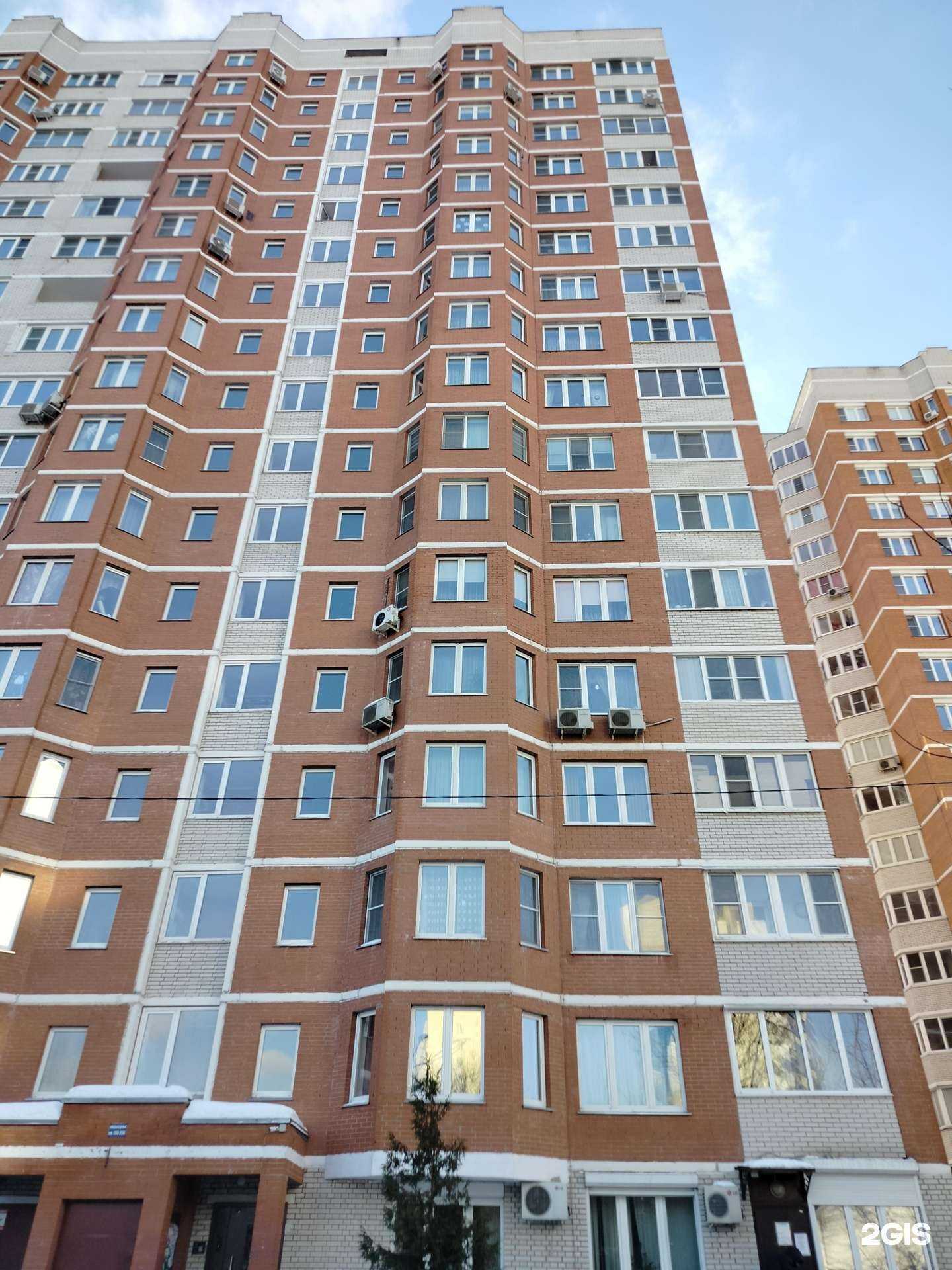 Отзывы на компанию Экспресс Переводы в Подольске c фото