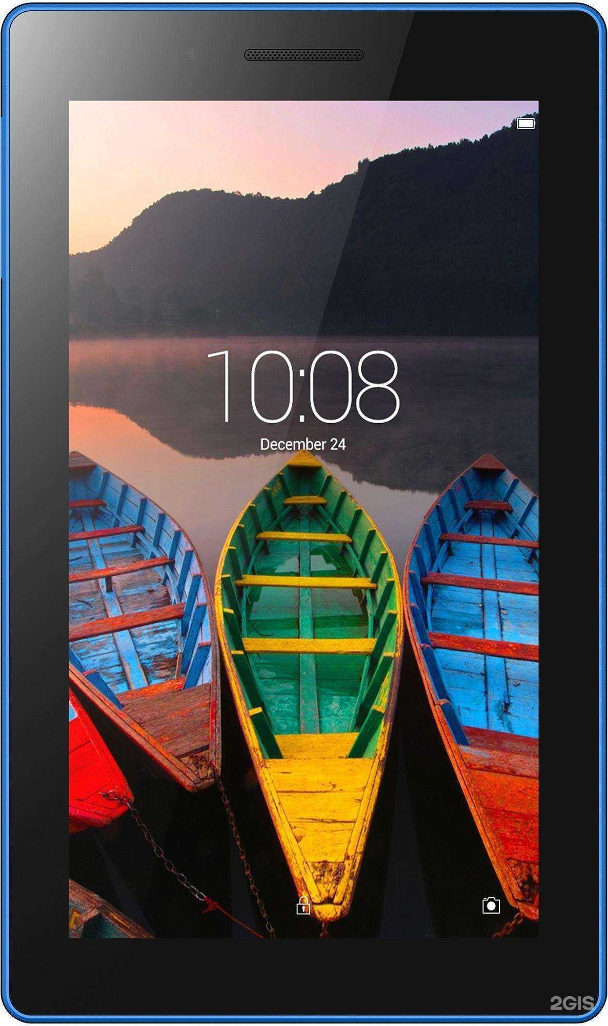 Отзывы на компанию Remobilka в Краснодаре c фото