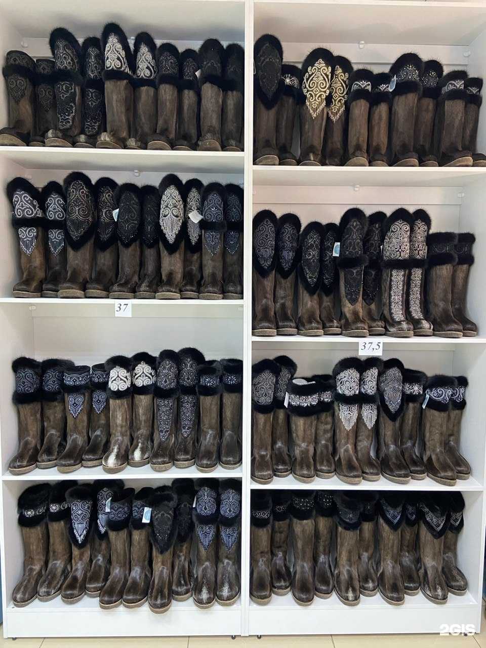 Отзывы на компанию Кэрэ унтуу в Якутске c фото