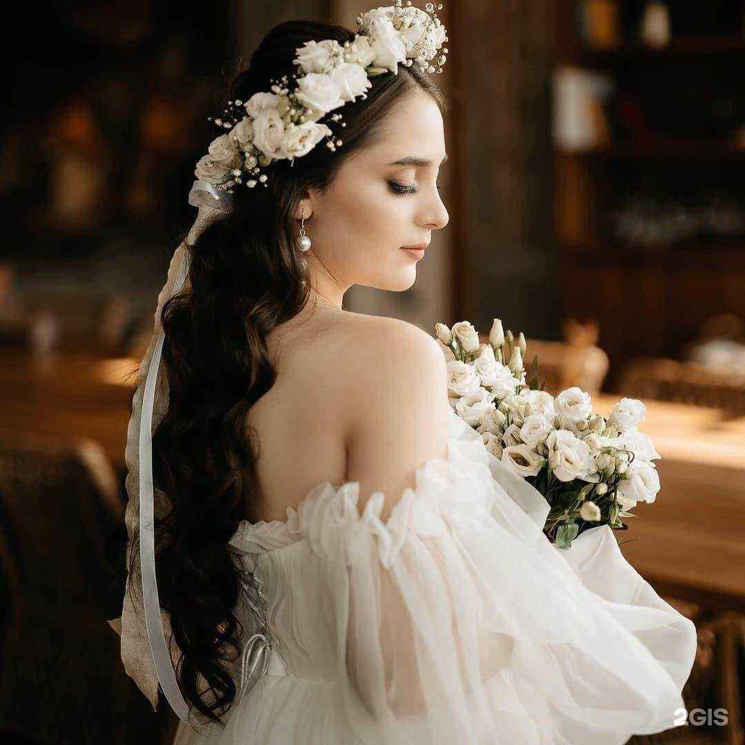 Отзывы на компанию Afrodita в г. Махачкала c фото