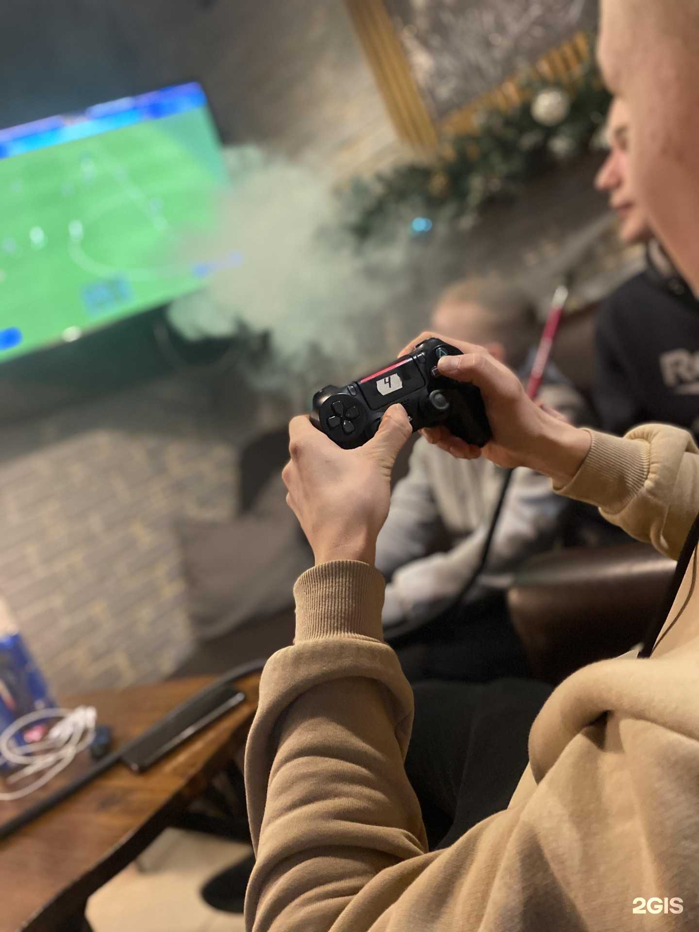 Отзывы на компанию The bor в г. Йошкар-Ола c фото