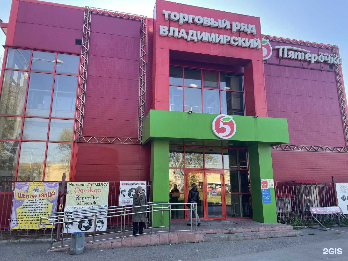 Отзывы на компанию Бал-Маскарад в Перми c фото