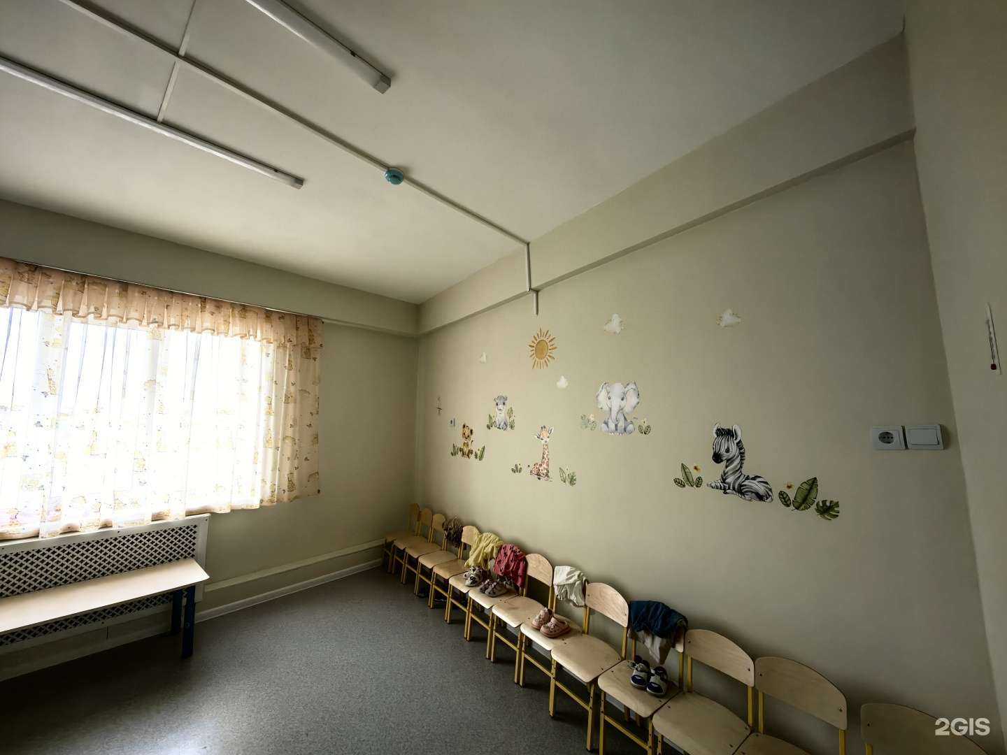 Отзывы на компанию Ростик в Якутске c фото