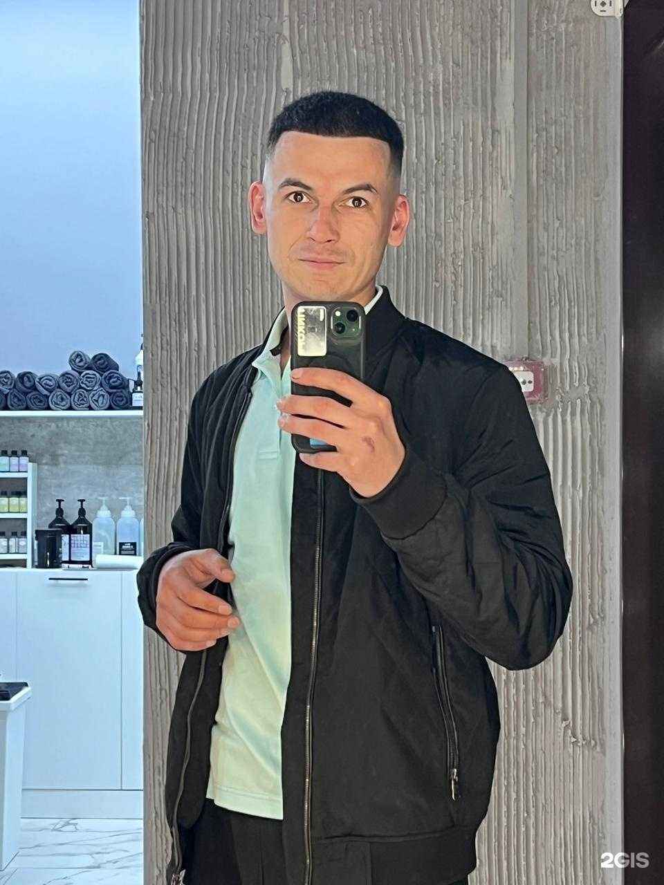 Отзывы на компанию Hb в Екатеринбурге c фото