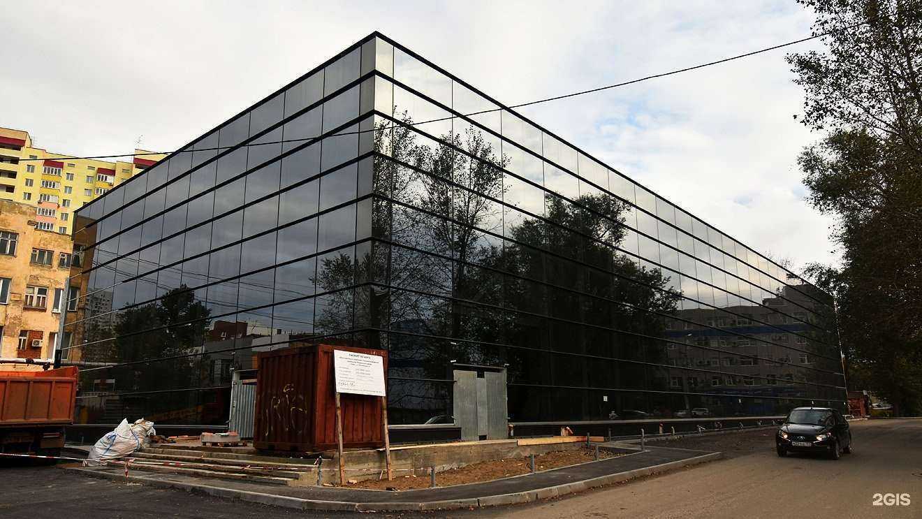 Отзывы на компанию Самокат в Перми c фото