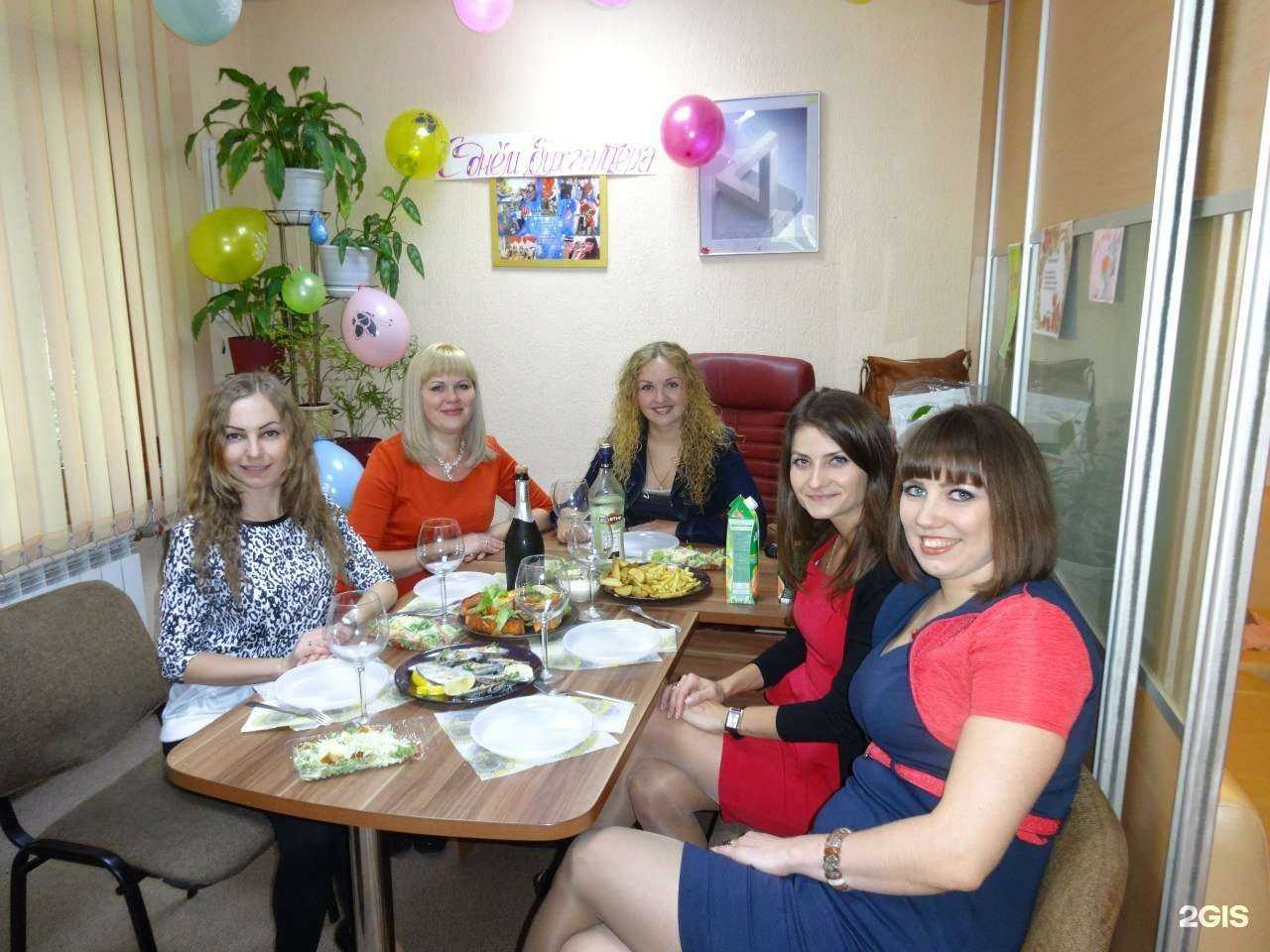 Отзывы на компанию Диа актив в Сочи c фото