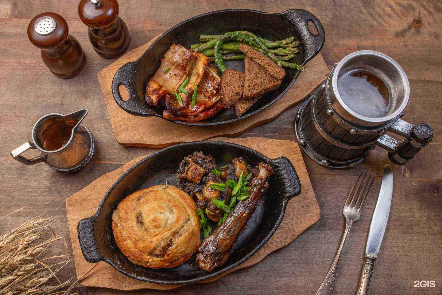 Отзывы на компанию Pekac в г. Новосибирск c фото