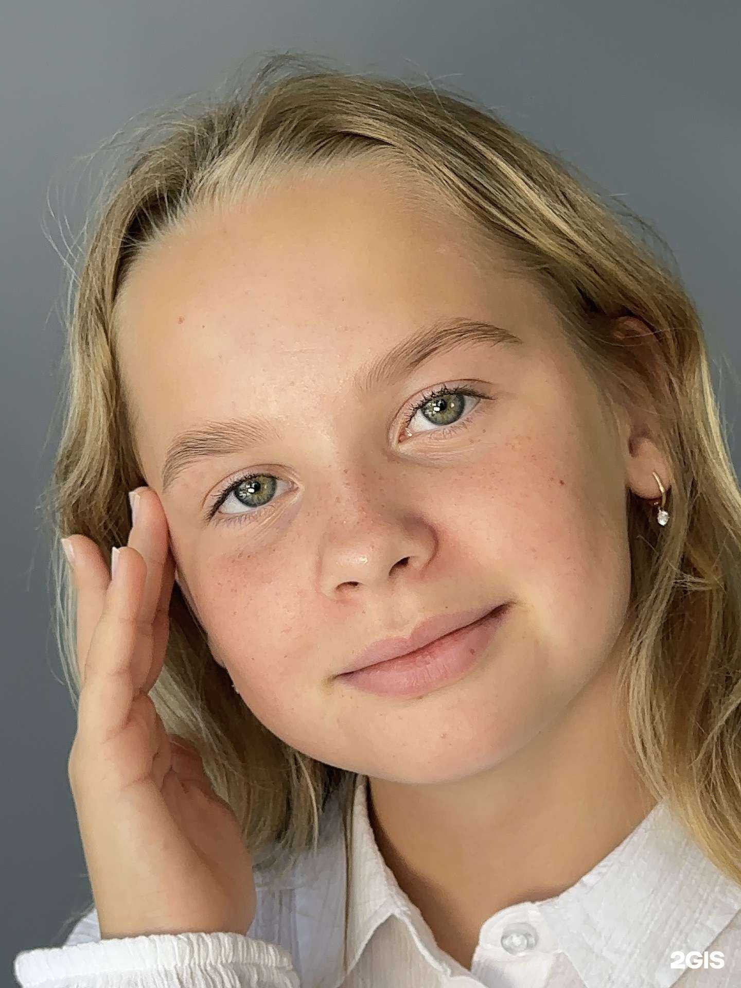 Отзывы на компанию Baculuca Nail в Саратове c фото