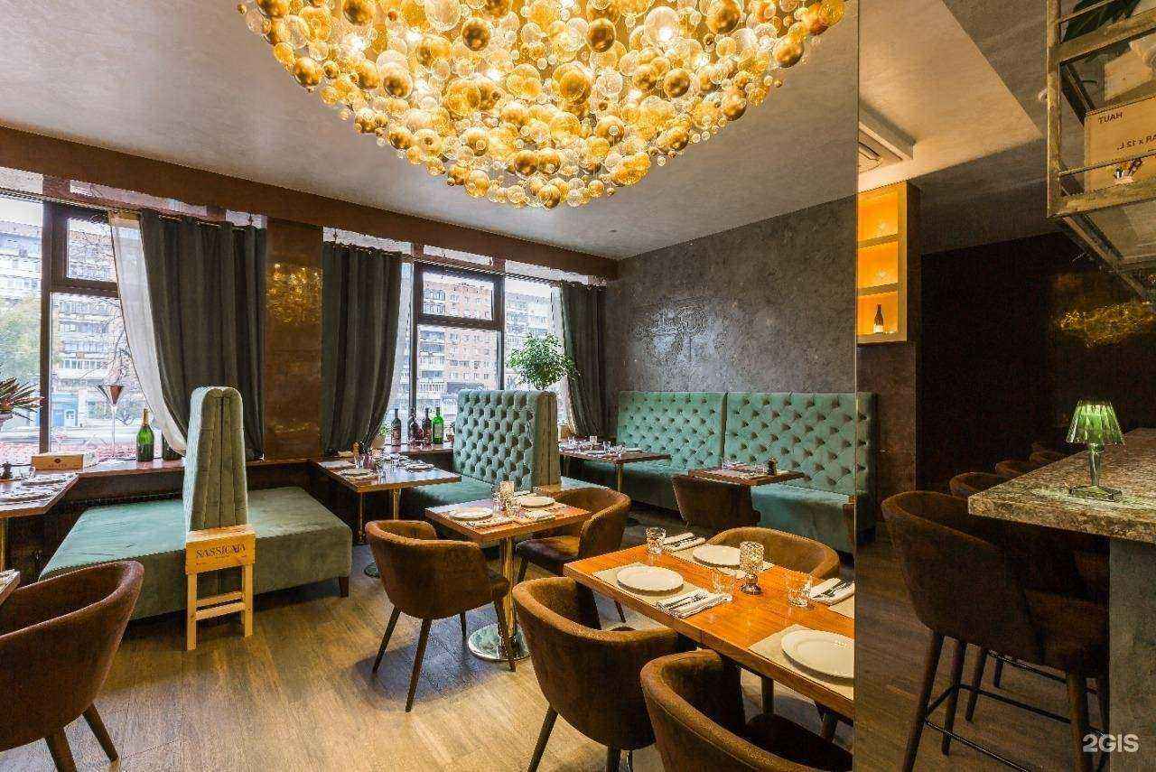 Отзывы на компанию Энотека в г. Самара c фото