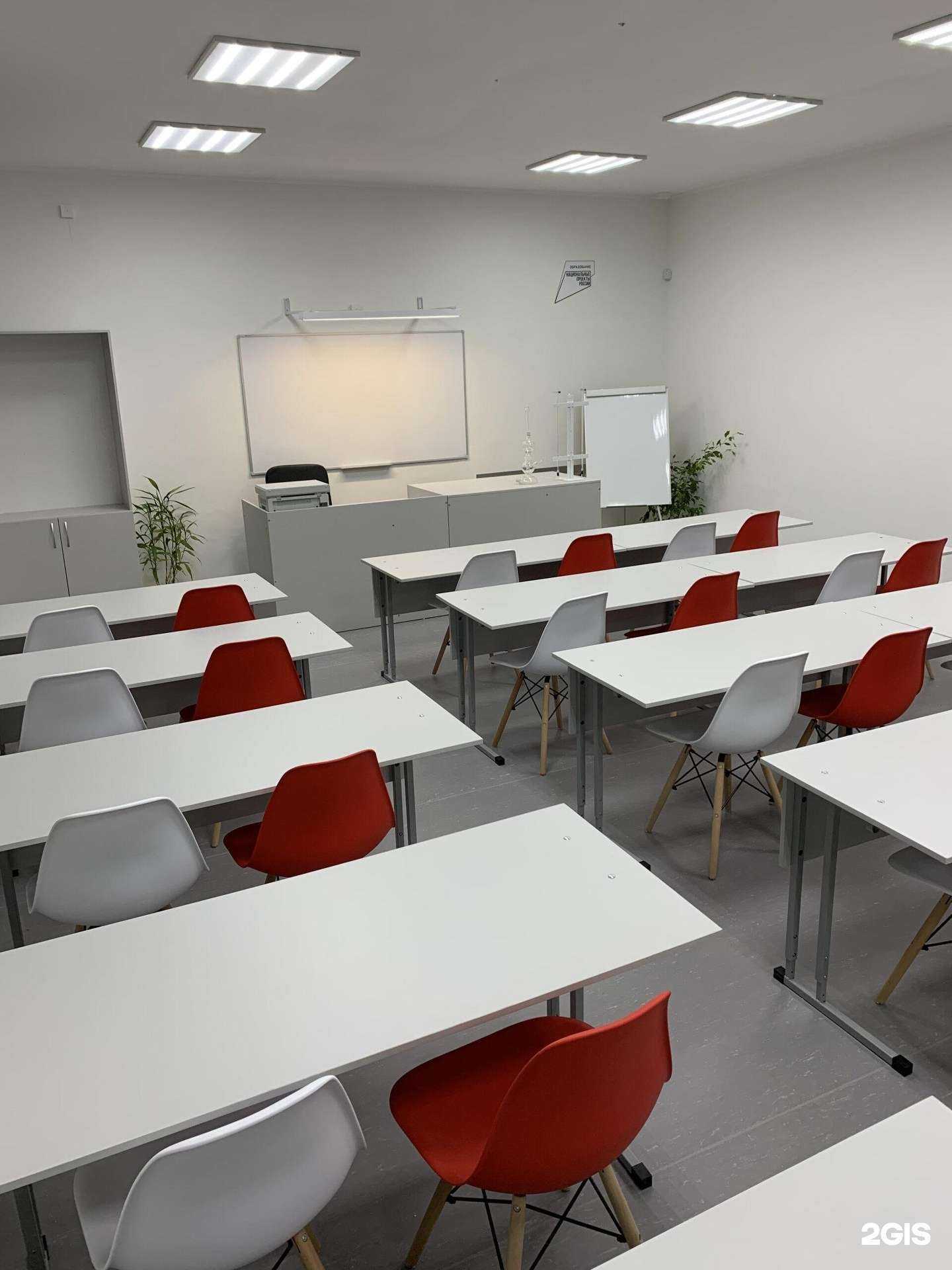 Отзывы на компанию Средняя школа №17 в Майкопе c фото