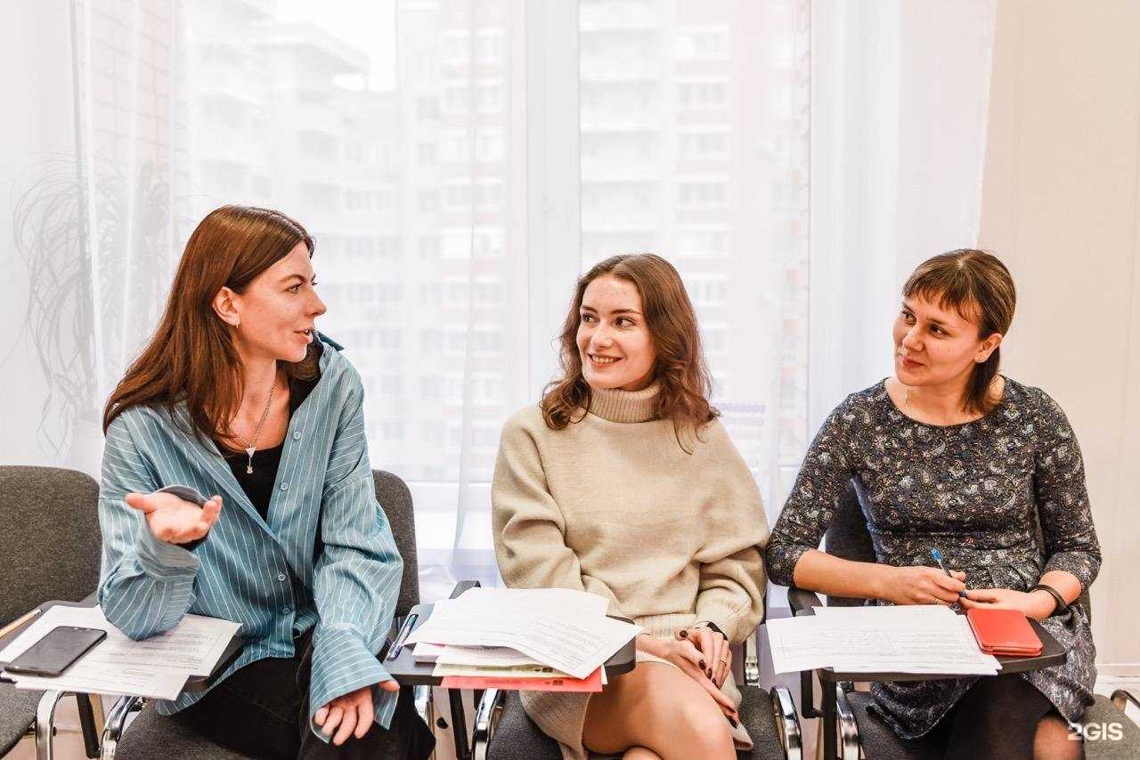 Отзывы на компанию iLike в г. Королёв c фото