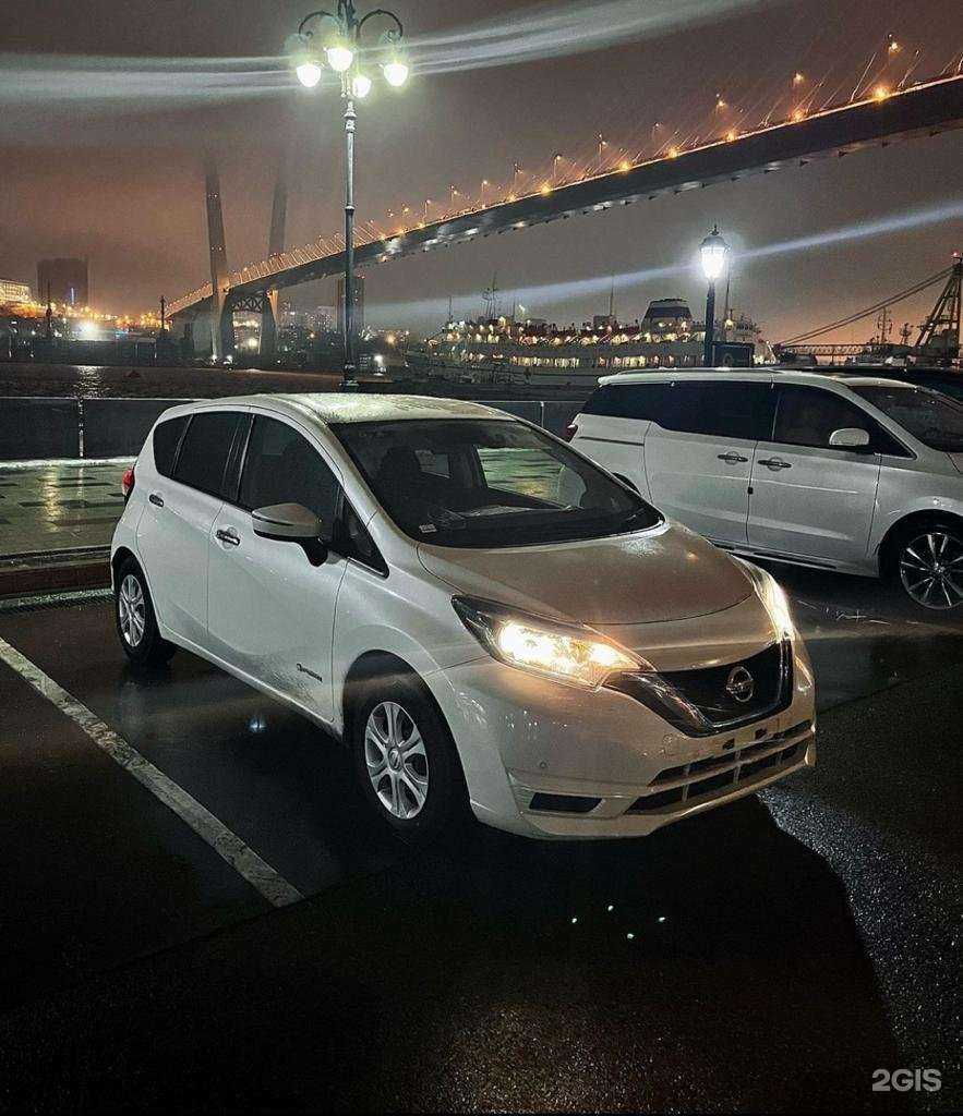 Отзывы на компанию Авто Корпорейшн в г. Южно-Сахалинск c фото