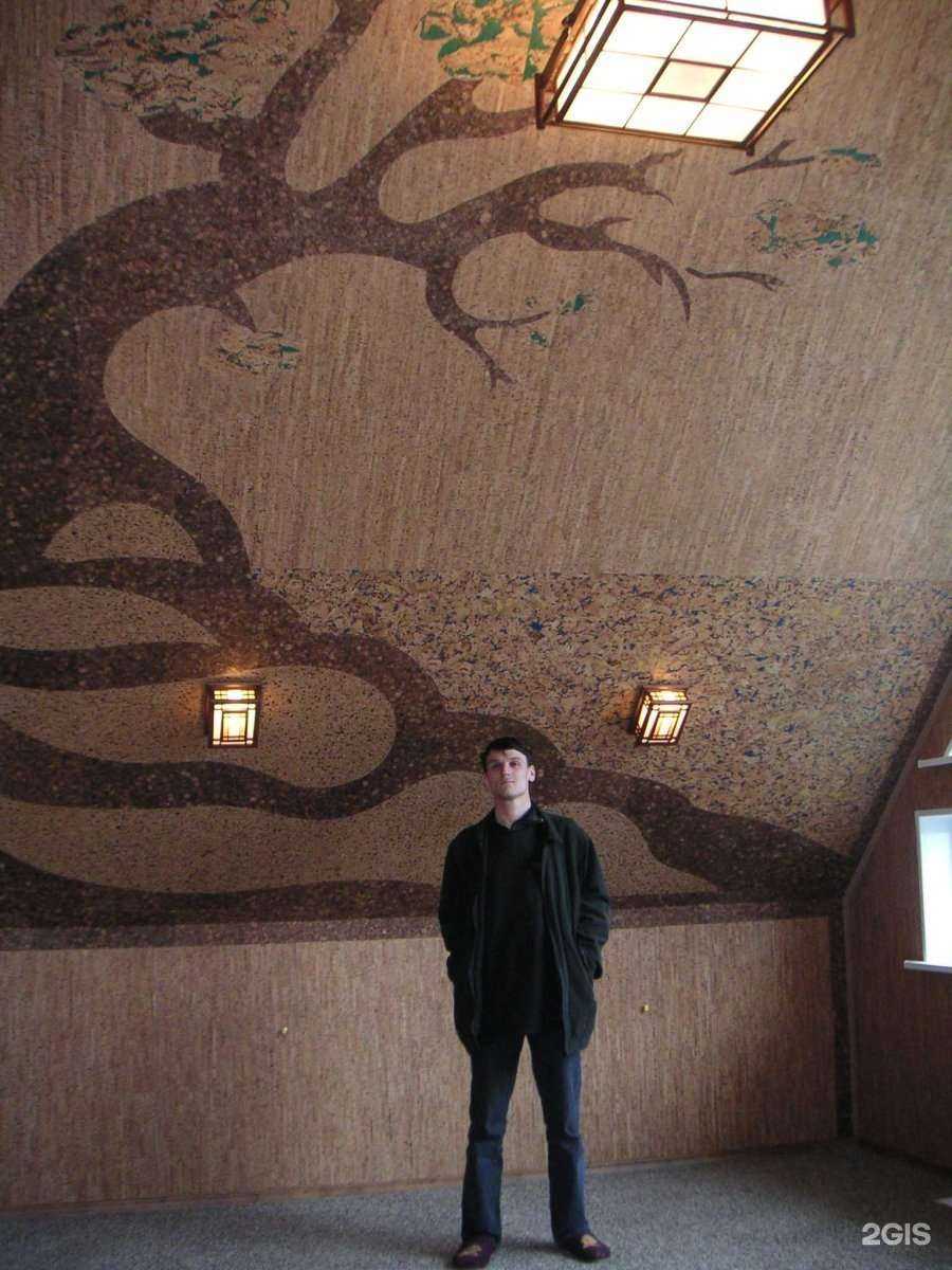 Отзывы на компанию Силинг-Н в Новосибирске c фото