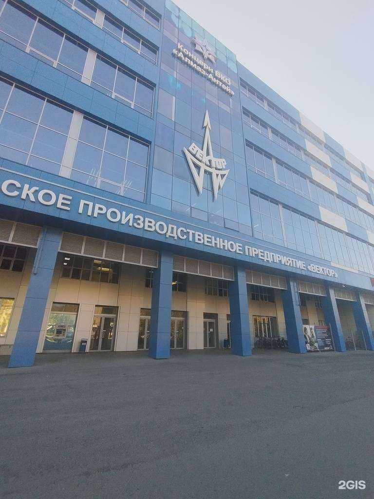 Отзывы на компанию РезакРПВ в Екатеринбурге c фото