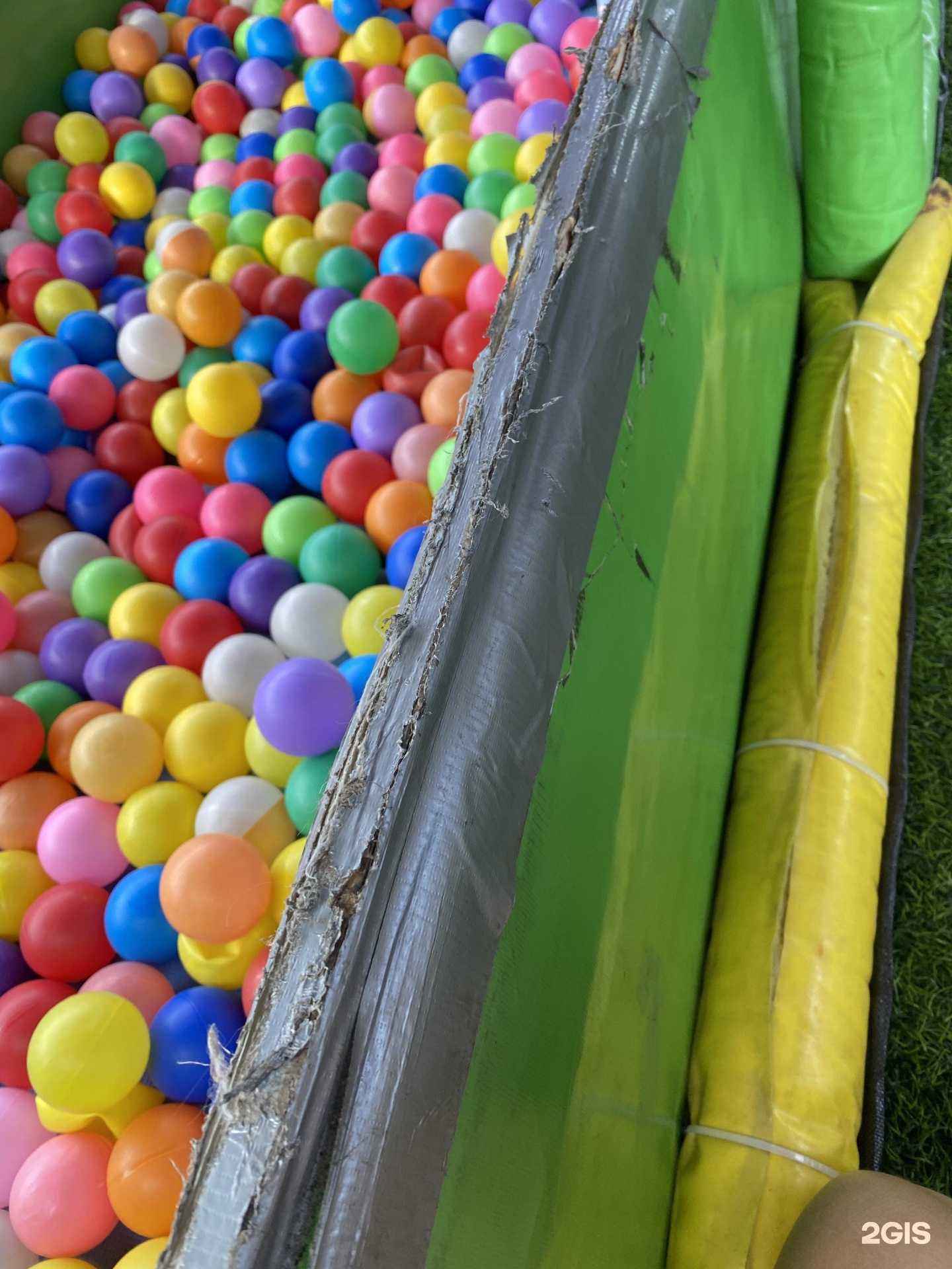 Отзывы на компанию Альянс в г. Саяногорск c фото