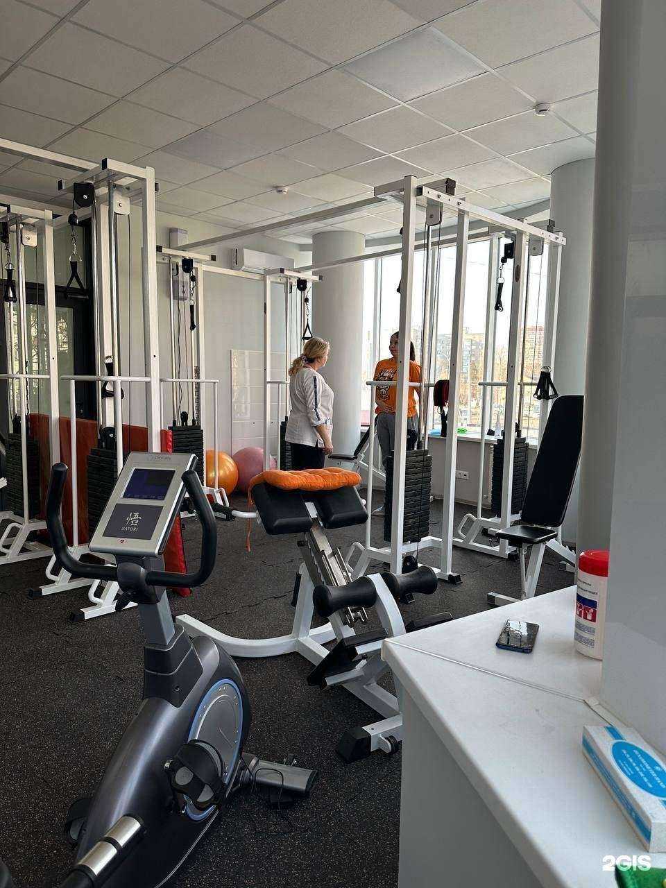 Отзывы на компанию КМК в г. Краснодар c фото