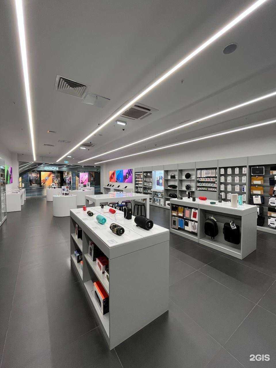 Отзывы на компанию restore: в Челябинске c фото