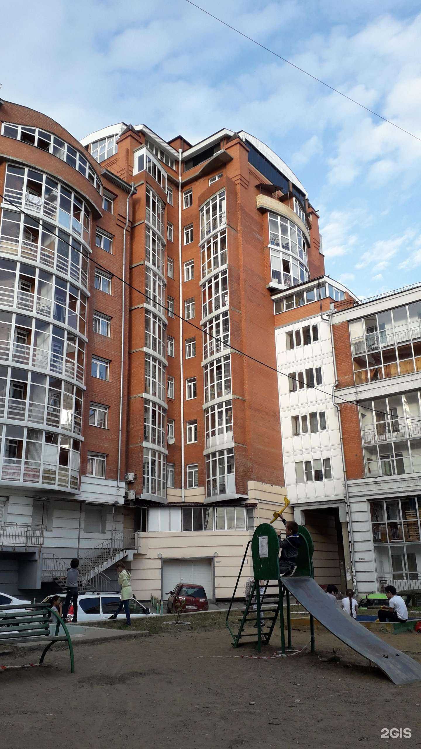 Отзывы на компанию Компания по обучению ораторскому мастерству и публичным выступлениям в г. Иркутск c фото