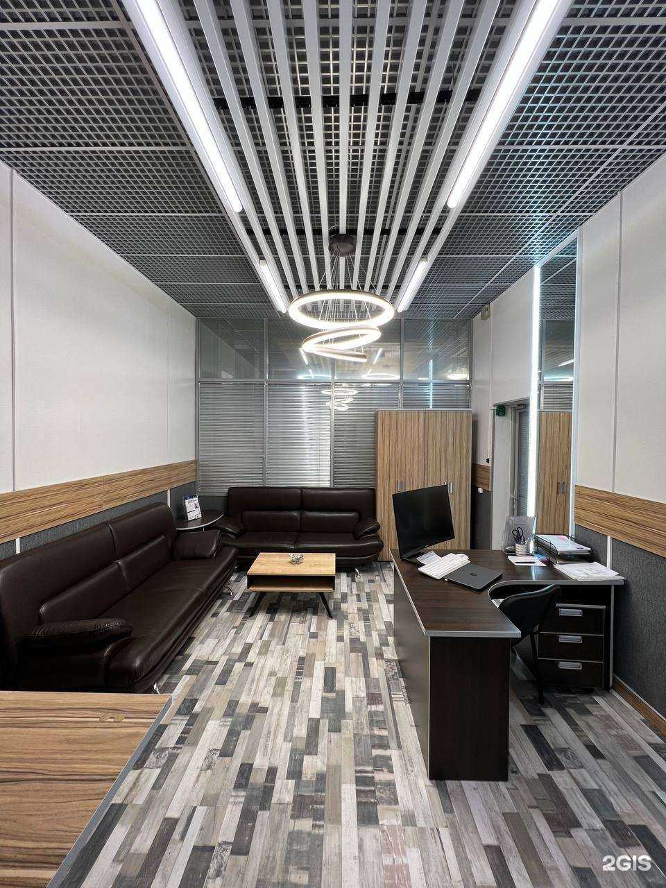 Отзывы на компанию Стратег в г. Казань c фото