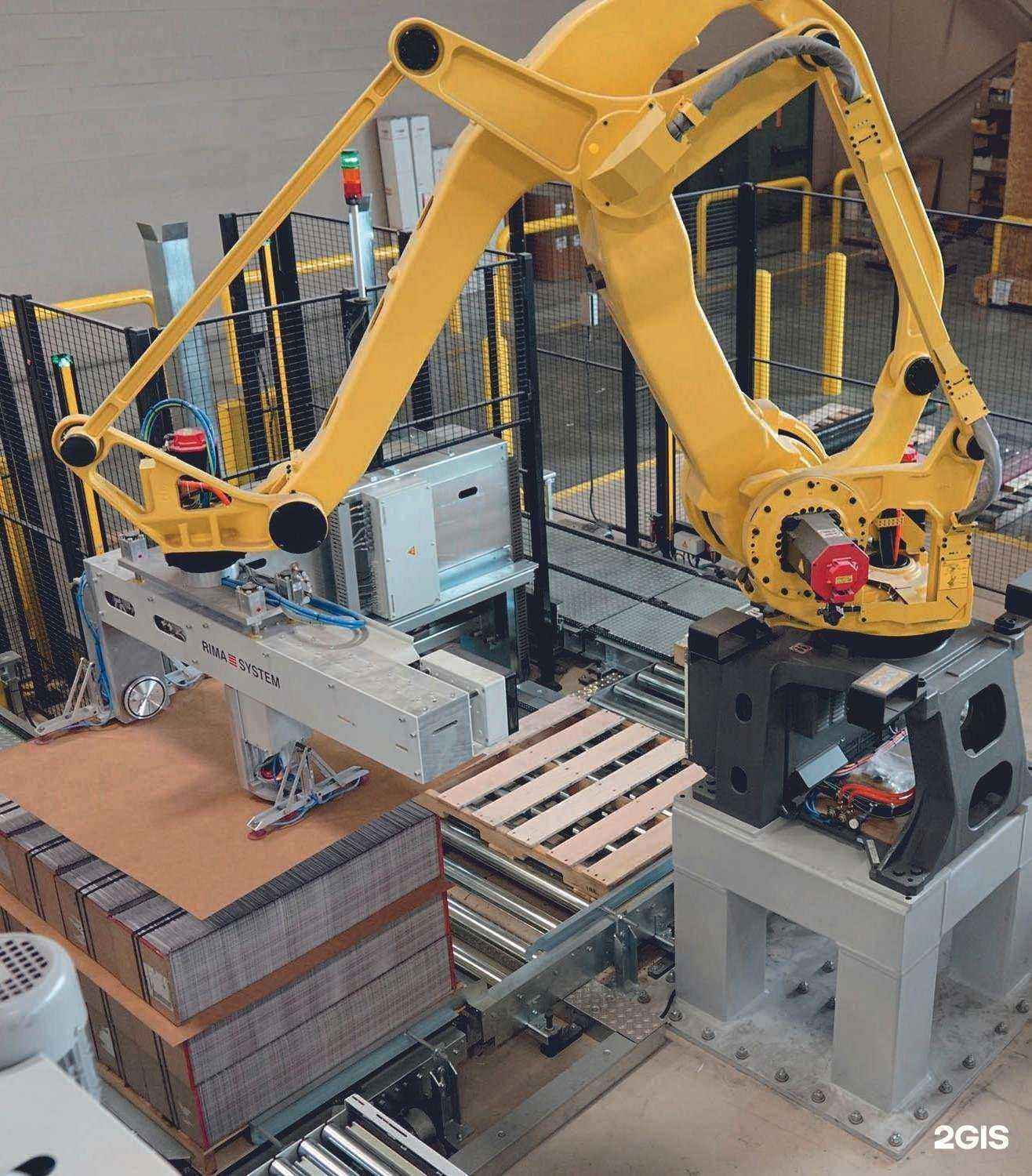 Отзывы на компанию Альфа-Интех в Челябинске c фото