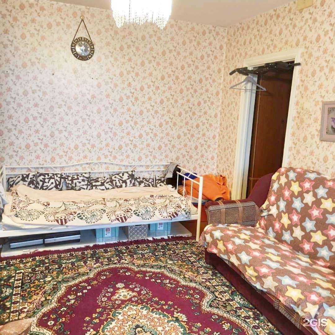 Отзывы на компанию Центр кадастра недвижимости в Солнечногорске c фото