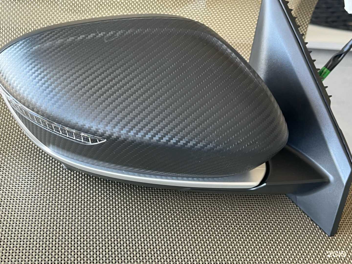 Отзывы на компанию АвтоШок05 в г. Махачкала c фото