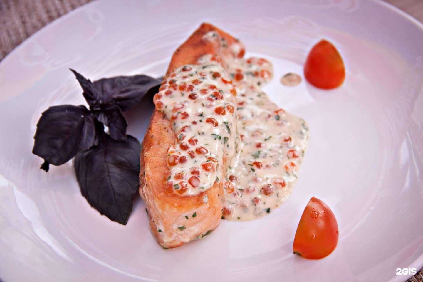 Отзывы на компанию Любимое в Светлогорске c фото