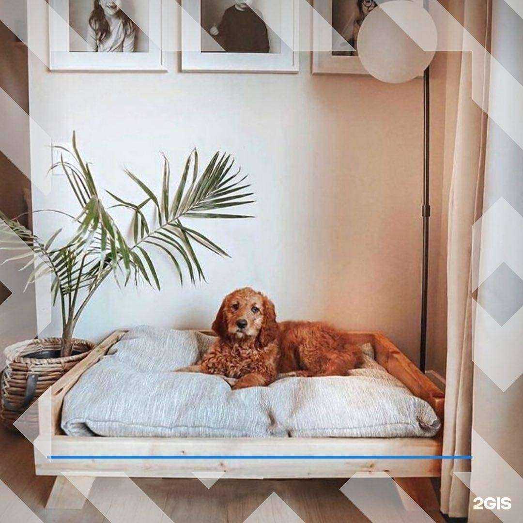 Отзывы на компанию Строительный камень в Барнауле c фото