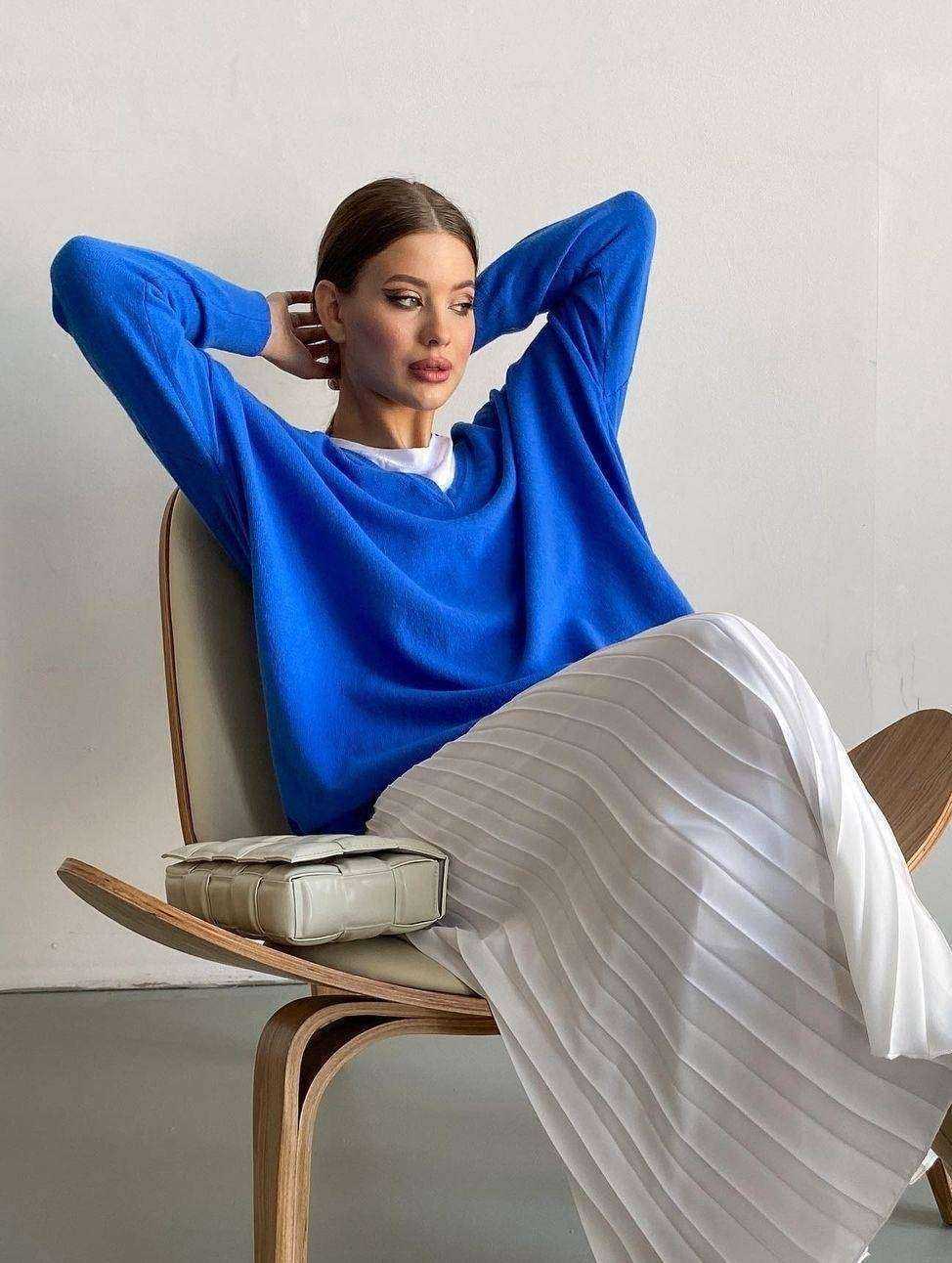 Отзывы на компанию Estate в г. Воронеж c фото