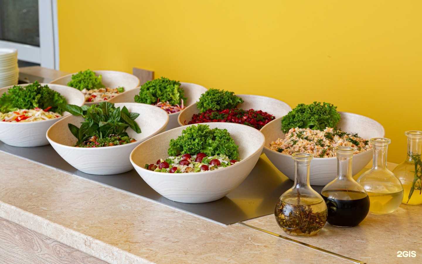 Отзывы на компанию Moreleto 4* в г. Анапа c фото