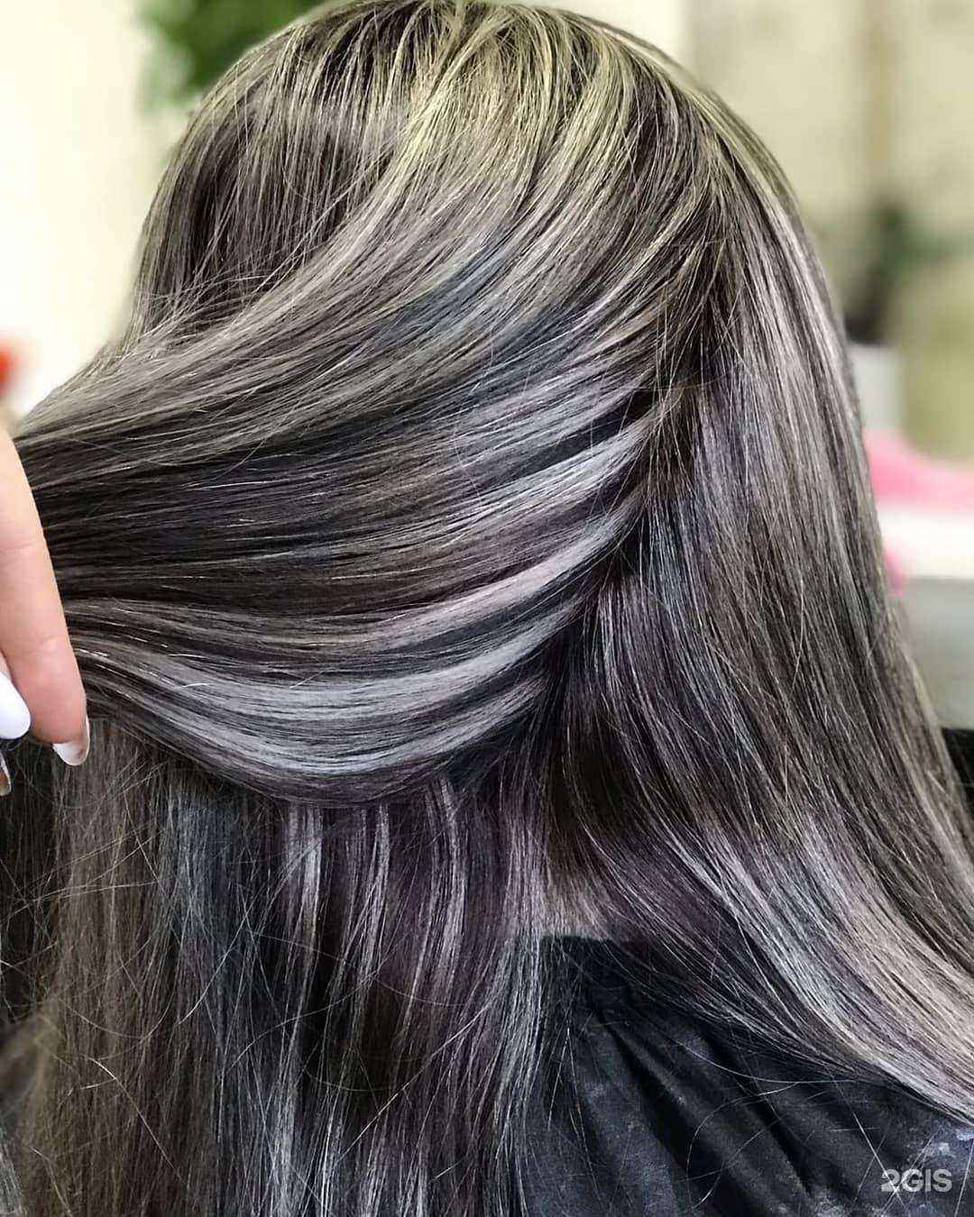 Отзывы на компанию Луч света в Тамбове c фото