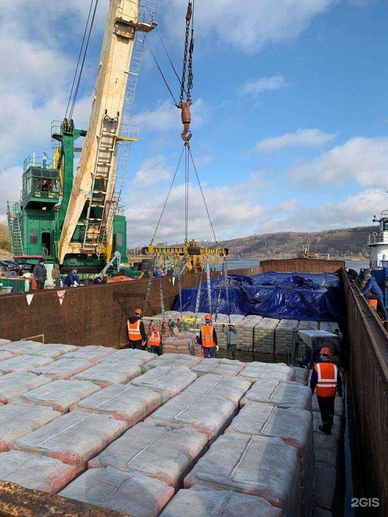 Отзывы на компанию Ледистрой в Нижнем Новгороде c фото