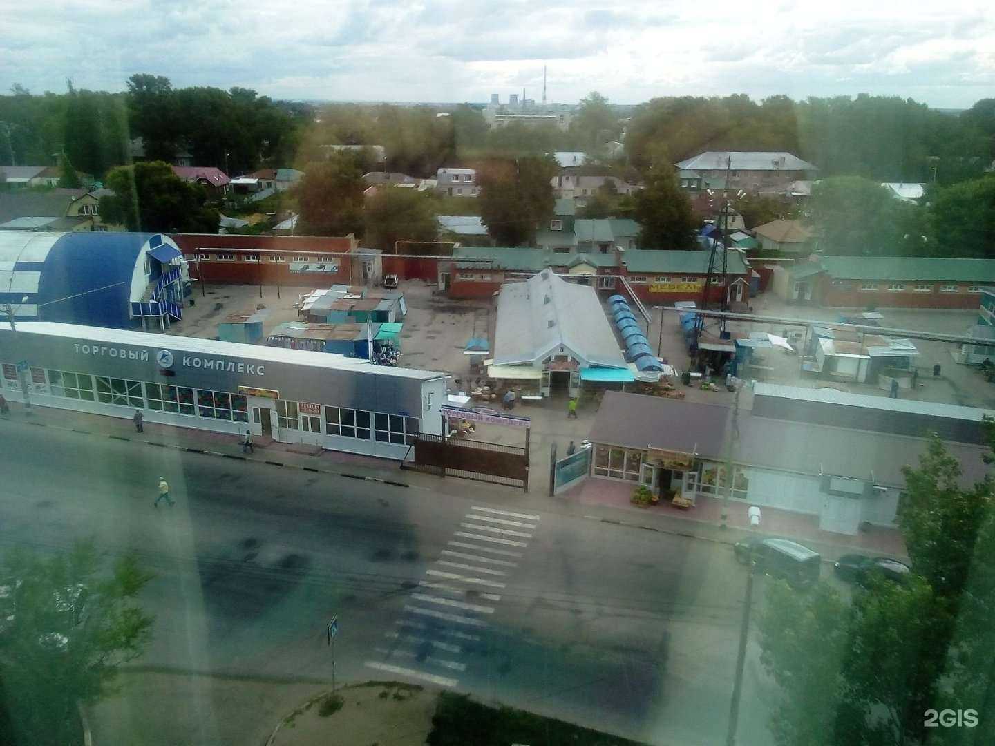 Отзывы на компанию Лана в г. Ульяновск c фото