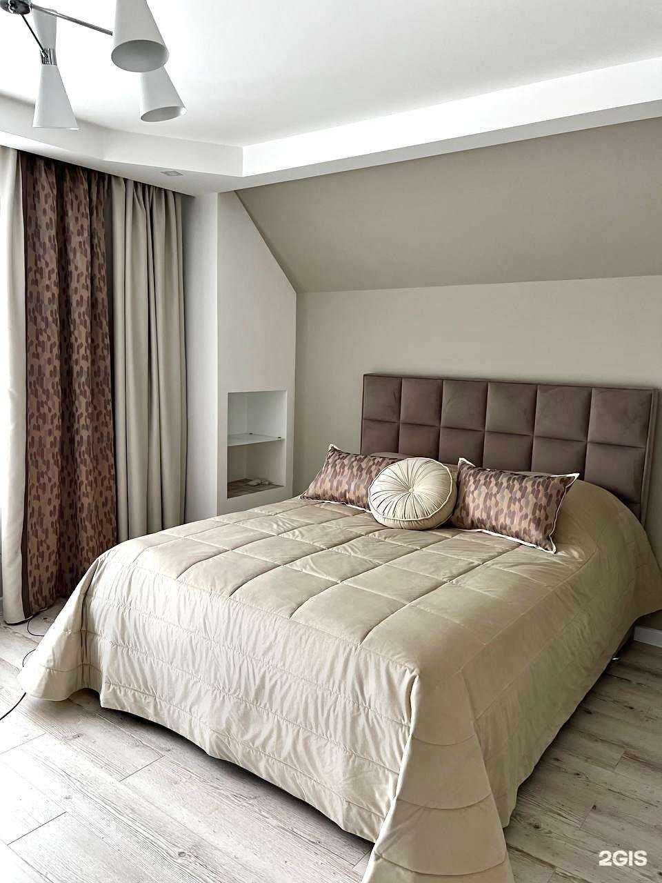 Отзывы на компанию Магазин-салон штор в Воронеже c фото