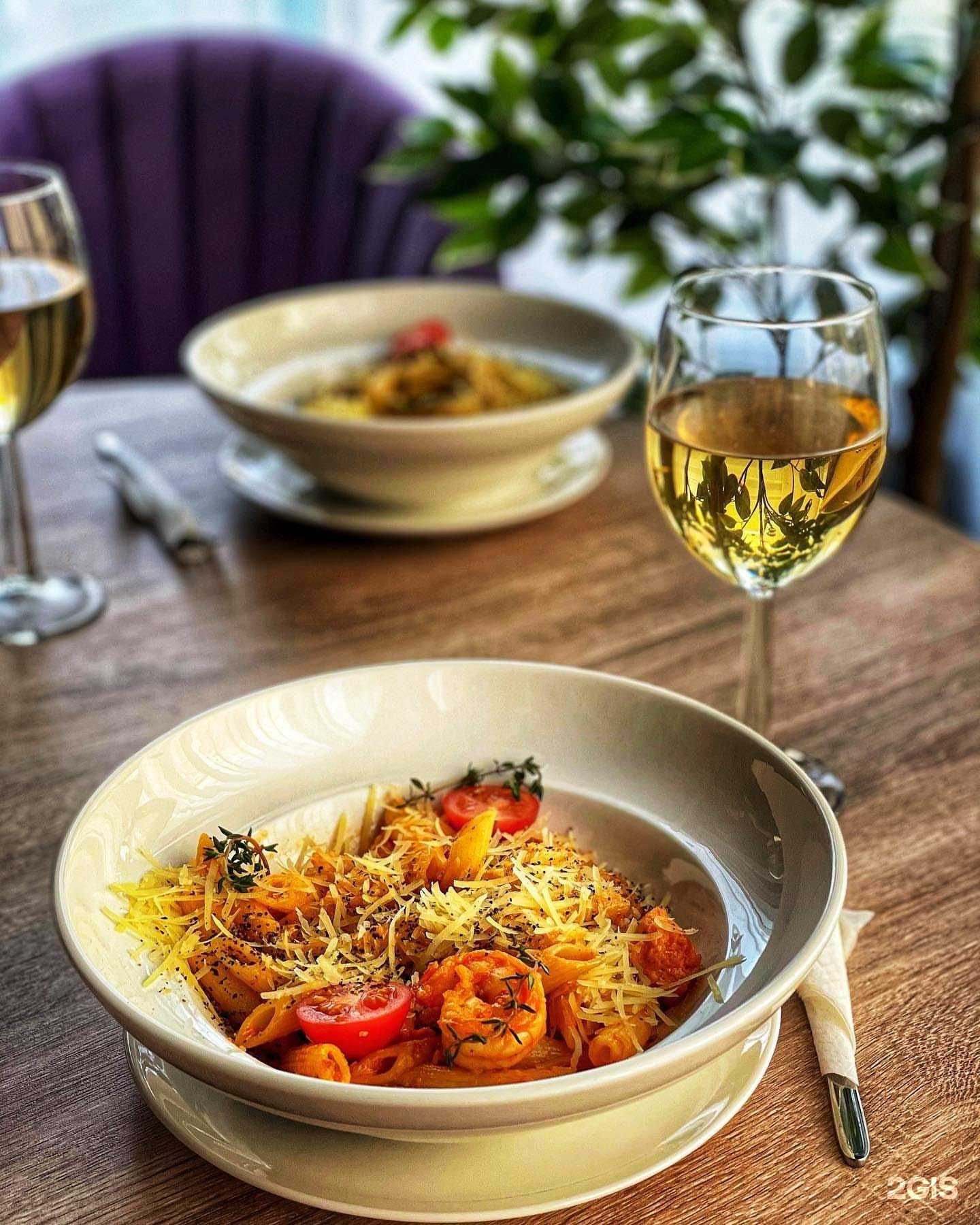 Отзывы на компанию GB в Волжске c фото