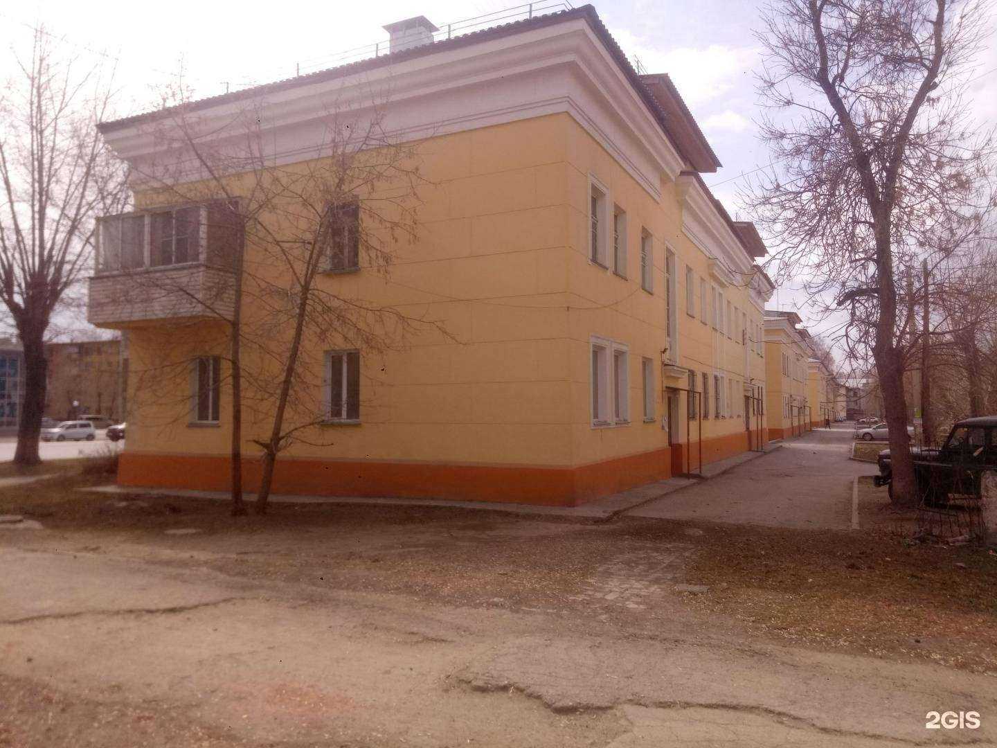 Отзывы на компанию Аструм в Новосибирске c фото - фотография 2 из 2