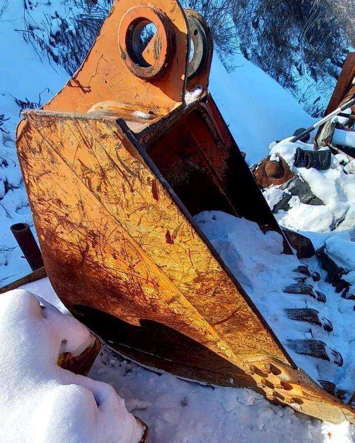 Отзывы на компанию Сибспецсервис в г. Красноярск c фото