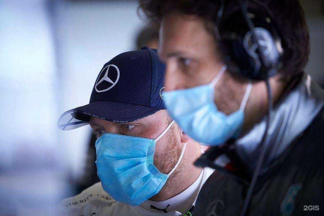 Отзывы на компанию 100 Ампер+ в Сочи c фото