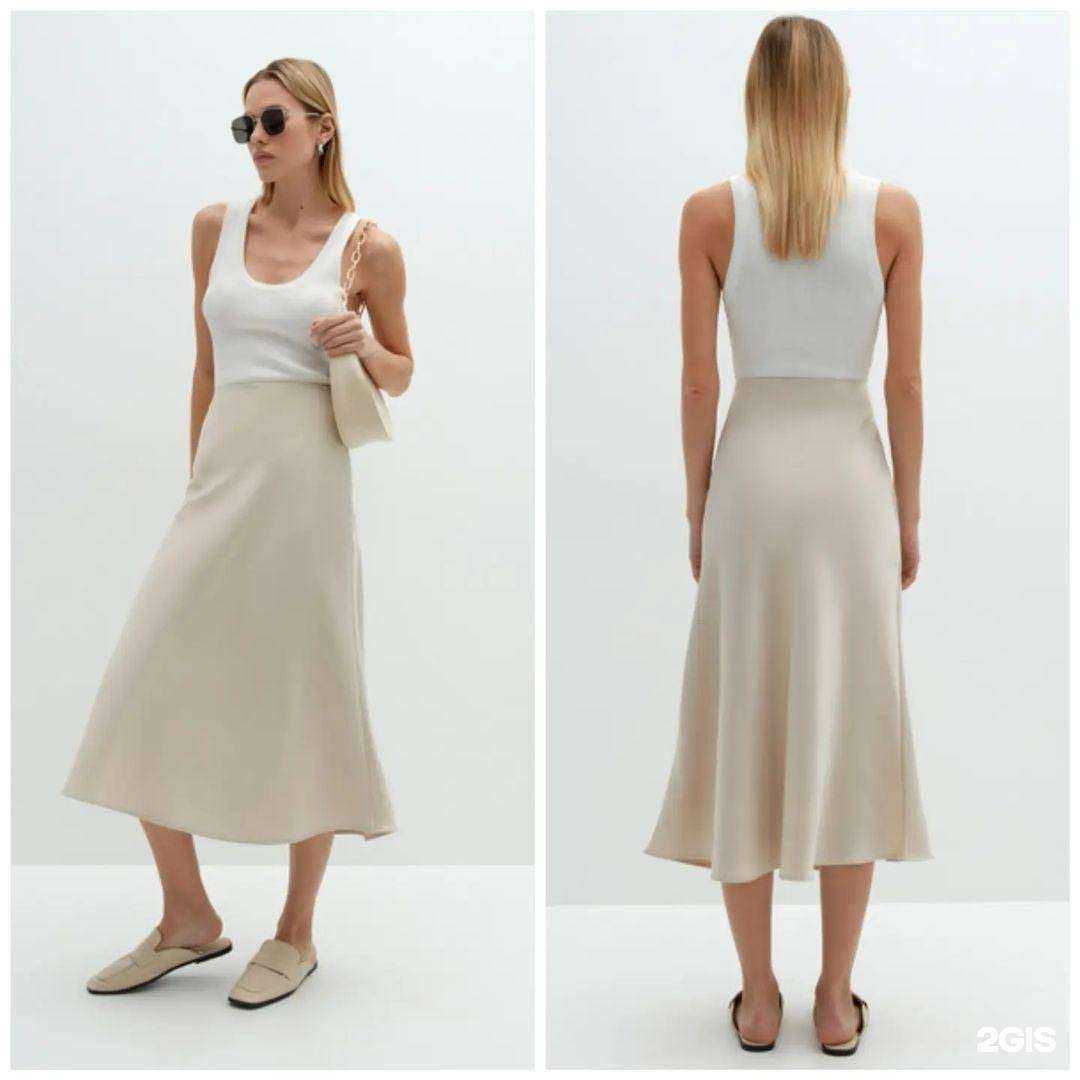 Отзывы на компанию Fresh style в Лермонтове c фото